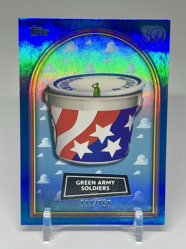 Green army soldiers - army,