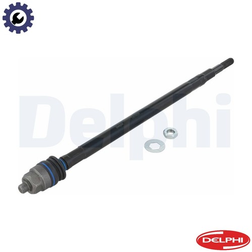 Inner tie rod - rod, honda
