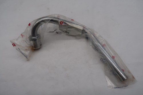 Honda jincheng monkey bike - honda/jincheng,