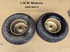 18 8.50 8 husqvarna ride on