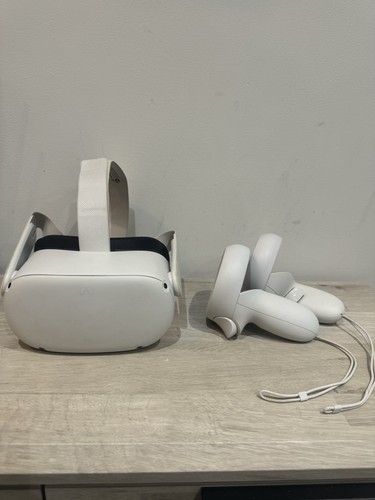 Oculus meta quest 64gb - meta,