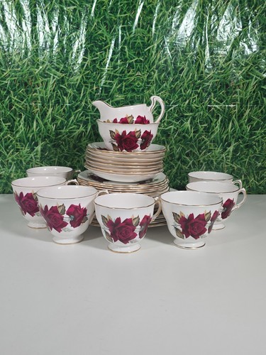 Mixed piece royal vale - mixed, &