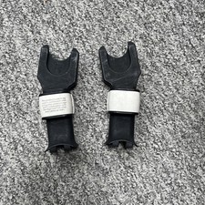 Bugaboo Cameleon 1 Plus