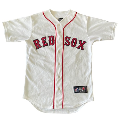 Mlb boston red sox jon - mlb,