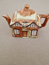 Price Kensington Cottage Ware