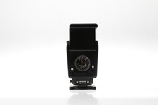 Canon Speedlite 199A Flash Unit - SNr: V316