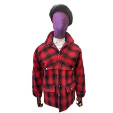 Aero Leather Check  1920's