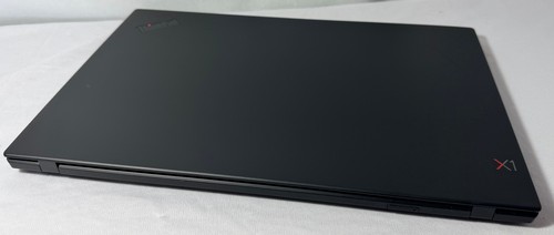 Lenovo thinkpad carbon gen - thinkpad,