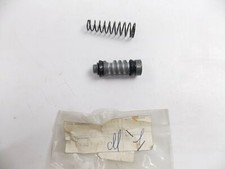 NOS OEM CAGIVA 1995-1996 CANYON 600 REAR BRAKE PISTON REPAIRING KIT 800070833
