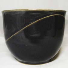 SAVILE GREY Denby Demi Open