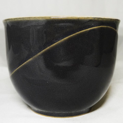 Savile grey denby demi - grey,