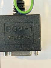 SNAP ON ROV-1  MT2500-71