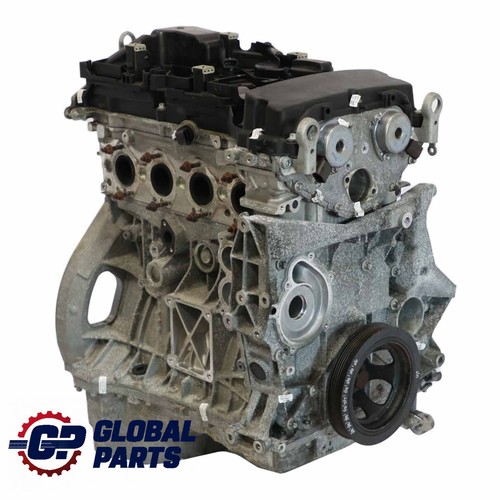 Mercedes w204 180 kompressor - w204,