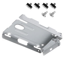 2.5 Inch Hard Disk Drive