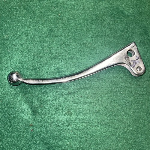 Triumph bsa norton clutch - triumph,