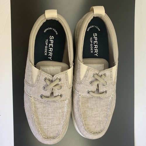 Sperry men bowrider - sperry,