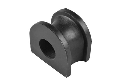 Stabiliser mounting tedgum - stabiliser,