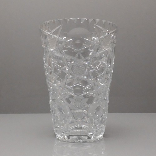 Stevens williams royal - williams,