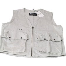 Barbour Modified Westmorland