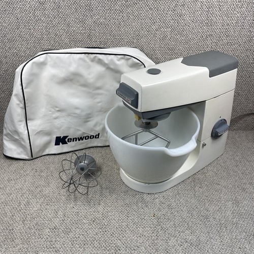 Kenwood chef a701a stand mixer - kenwood,