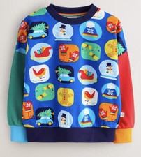 Little Bird by Jools Oliver