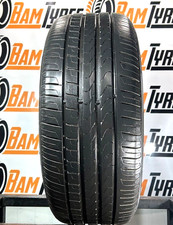 Pirelli Cinturato P7 RSC