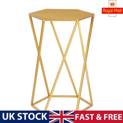 Flower plant pedestal stands - pedestal,