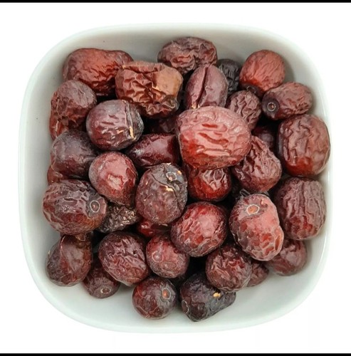 Jujube red dates wild farmed - jujube,