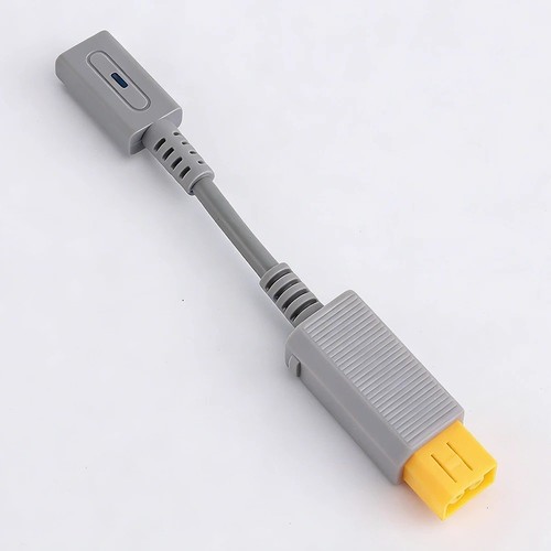 45w usb charging - usb-c, cable