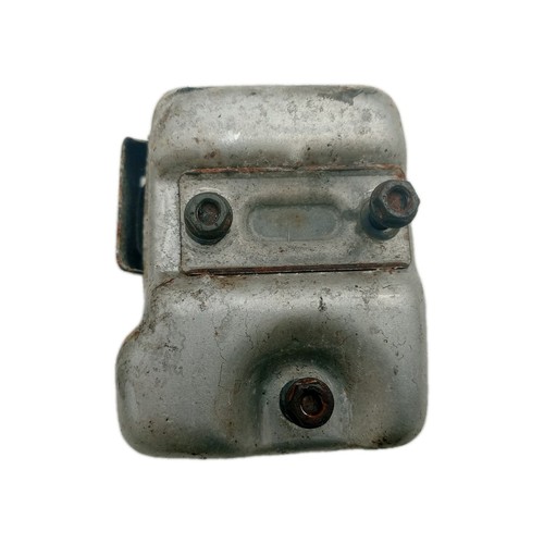Genuine ryobi pcn 4545 petrol - 4545,