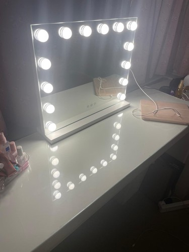 Ikea malm dressing table 120 - ikea,
