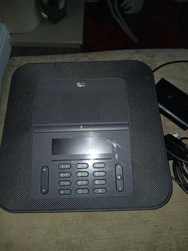 Cisco 8832 professional - cisco,