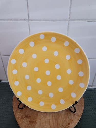 Whittard chelsea yellow - whittard,