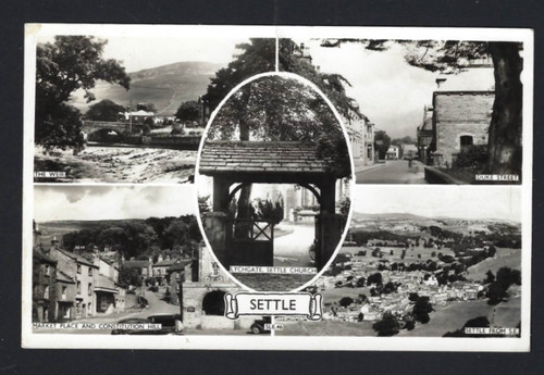 Rppc multi view - rppc, multi-view