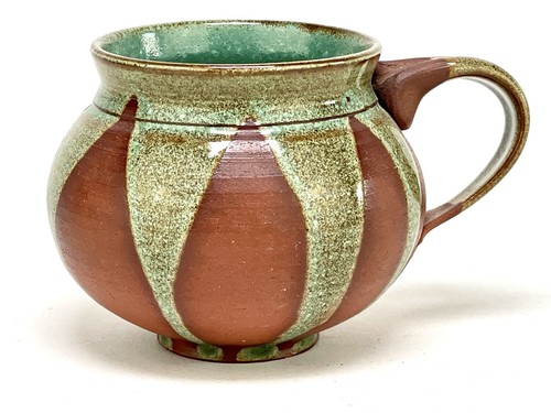 Vintage andrew appleby harray - appleby,