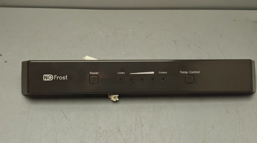 Samsung rl37lgih fridge - samsung,