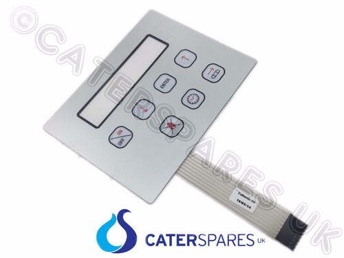 Elet0153 zanolli gas - elet0153,