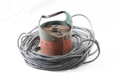 Controller welding units - controller,