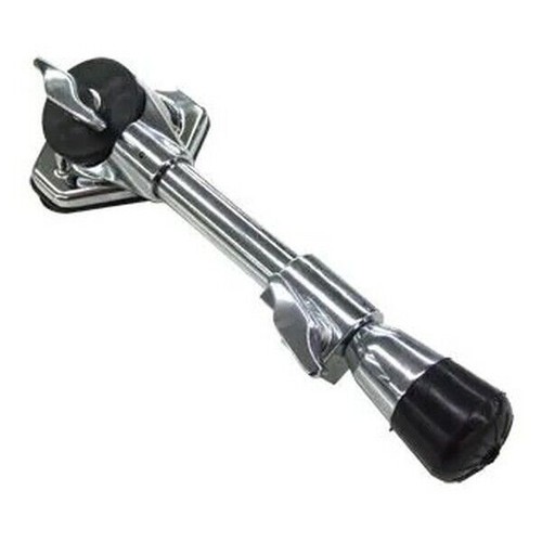 Pearl bass drum - bass,