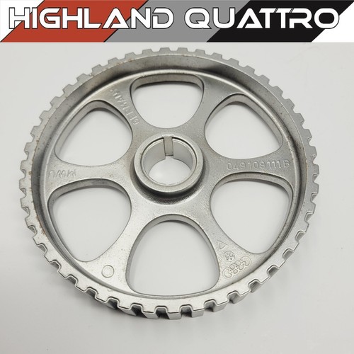 Audi quattro wr coupe - audi,