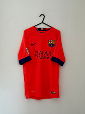 Original Authentic Barcelona