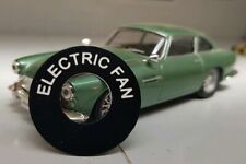 Rover 2000 P6 Classic Car