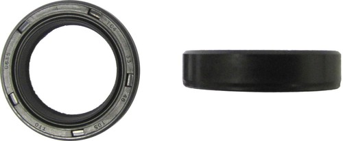 Fork oil seals for 1977 - for, yamaha