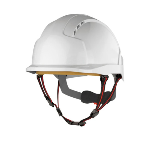 Jsp evo lite skyworker - jsp,