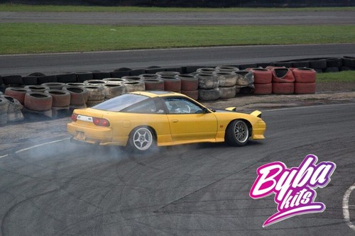 Kouki style type side - kouki,
