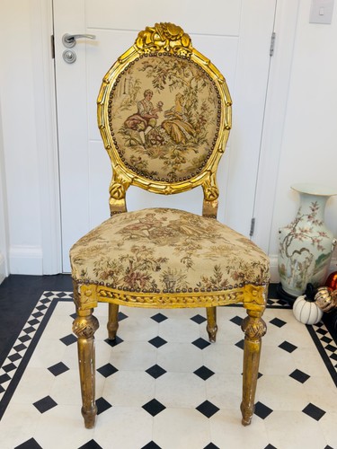 19th antique french - louis, xvi