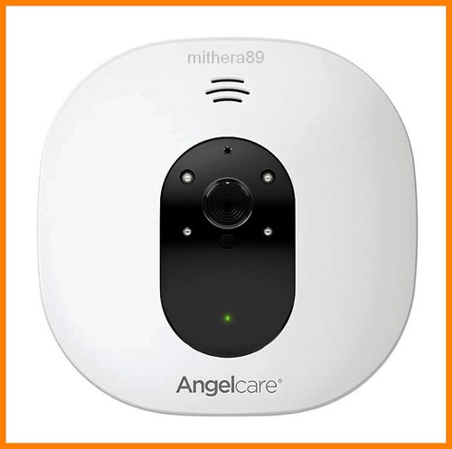 Angelcare ac320 ac327 - ac320,