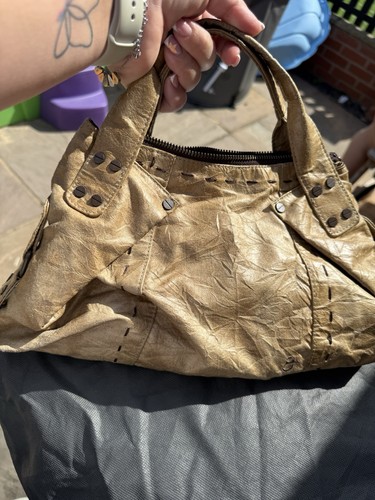 Mat nat handbag women - nat,