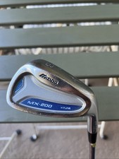 Mizuno MX 200 56* Sand Wedge -