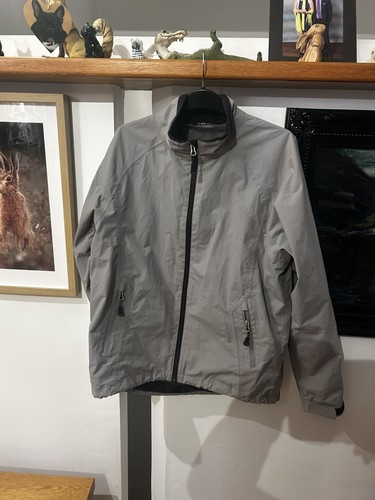 Henri lloyd jacket mens - henri,